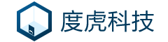 尊龙时凯科技